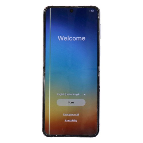 Samsung galaxy flip5 dual - samsung,