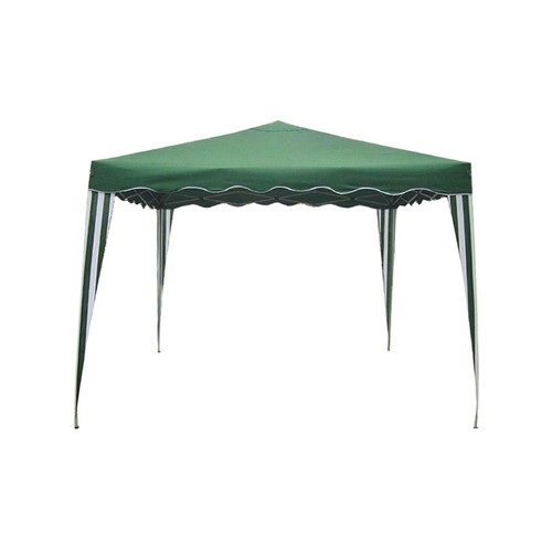 Gazebo pieghevole sumter - gazebo, "sumter"