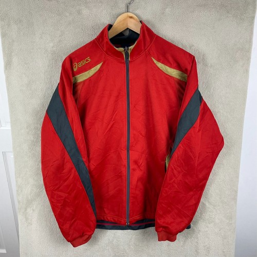 Giacca uomo vintage - , 90