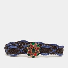 Roberto Cavalli Crystal