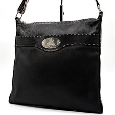 Borsa tracolla fendi - borsa,