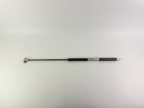 Pro tool gmbh molla gas - a,