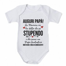 Body bambino bambina con