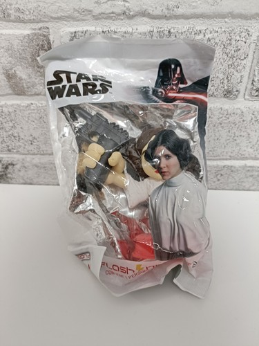 Star wars leia - wars, eurospin