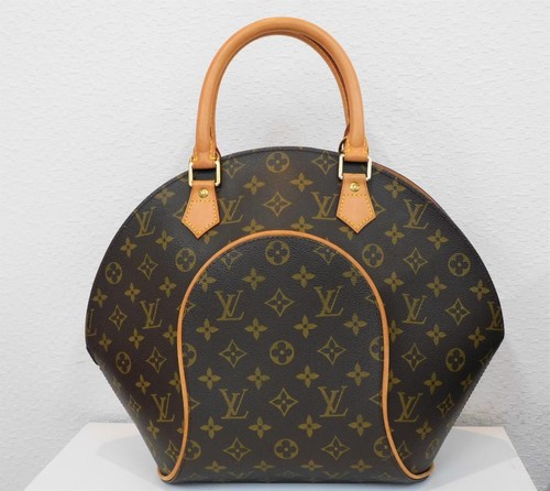 Borsa mano louis vuitton - borsa, a