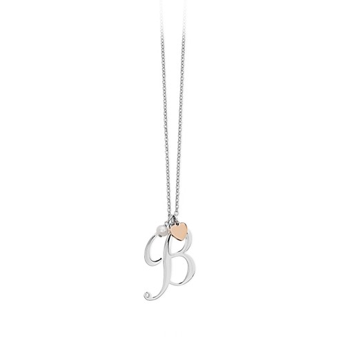 Collana 2jewels ciondolo - 2jewels,