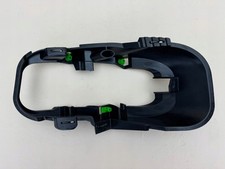 LAND ROVER DISCOVERY SPORT 14