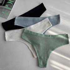 Perizoma filo slip
