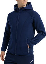 Giacca Sportiva Uomo, S - 3XL