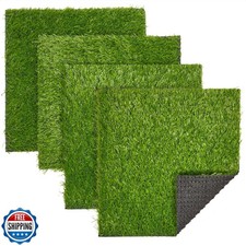 Juvale Piastrelle Artificiali