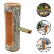  Decorazione Del Giardino