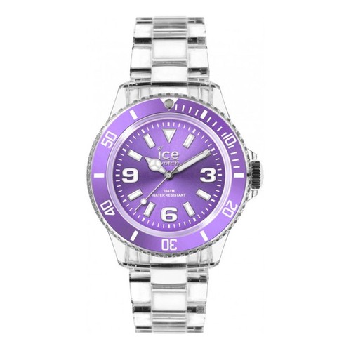 Ice watch pure orologio - ice-pure,