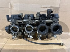 Carburatori Yamaha YZF R1