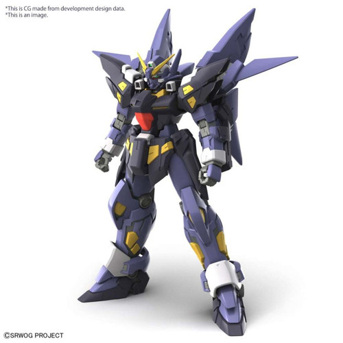 Super robot wars - super,