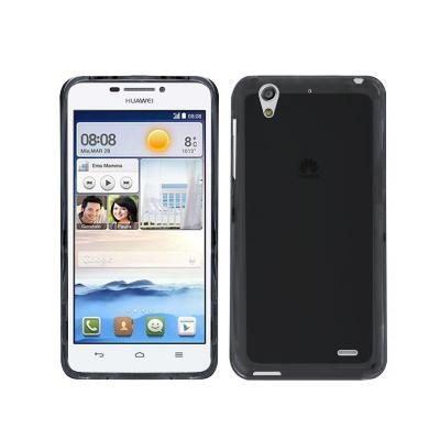 Cover per huawei g630 ascend - huawei,