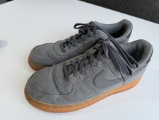 Nike Air Force 1 2018 Low