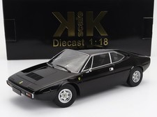 1/18 KK-SCALE - FERRARI - DINO