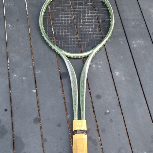 Yonex racchetta tennis - racchetta,