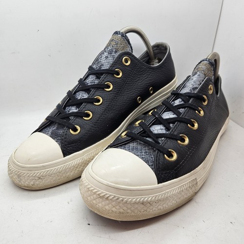 Converse chuck taylor all - converse, star