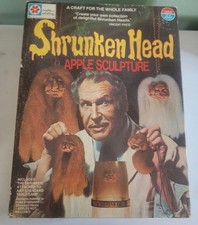 Vintage 1975 Milton Bradley