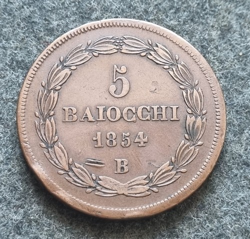 Moneta coin monnaie stato - coin,