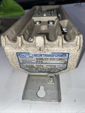 Neon Trasformatore 3000/50