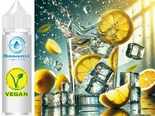 Vodka Aroma Limone Concentrato