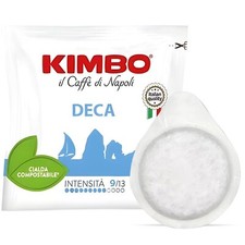 Cialde Caffè Kimbo Miscela