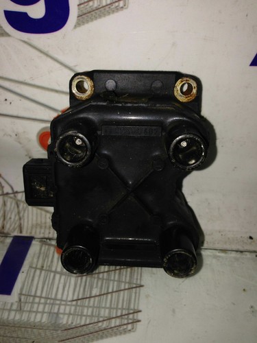 Bobina accensione renge - bobina, rover