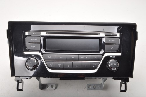 Nissan qashqai j11 2 - qashqai,