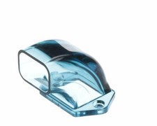 Scivolo senza dosatore Rocky