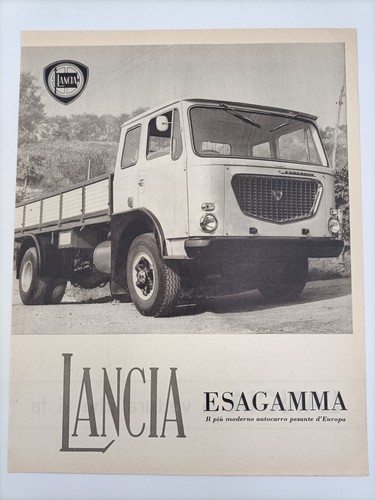 Clipping ritaglio pubblicità - clipping,