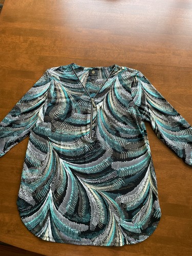 Top donna collezione - donna, jm