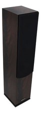 Rockville Lux 658 altoparlante