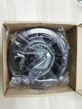Ventilatore centrifugo 230V
