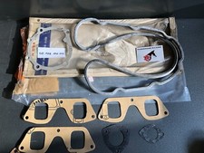 Kit guarnizioni *FG* FIAT 650 n1 cod. 02.102.00.00