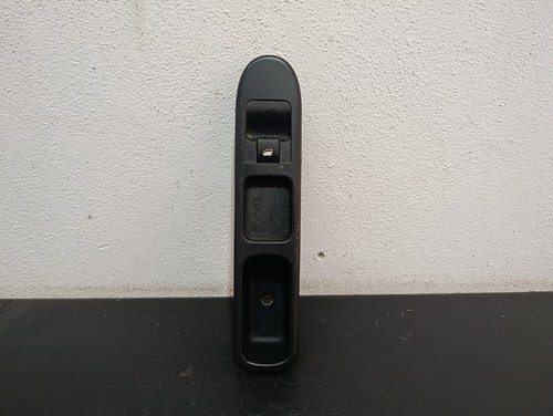 Pulsante tasto alzavetro - tasto,