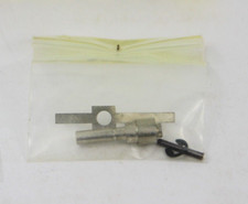 RIVAROSSI PERNO COMMUTATORE