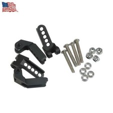 Pala da neve in lega lama per