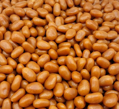 Caramelle sugar babies - caramelle,