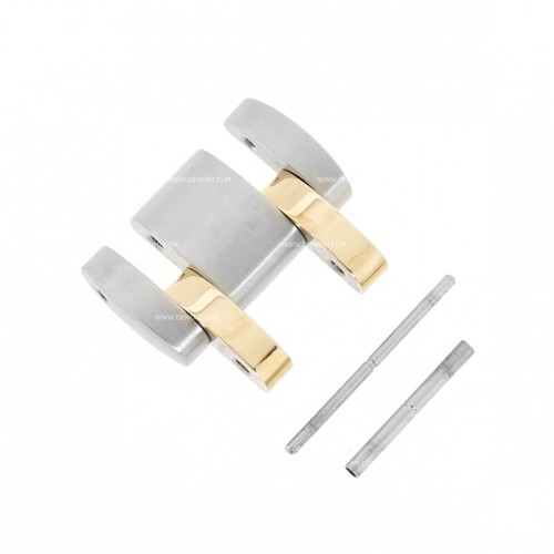 Zenith maglia bracciale - zenith,