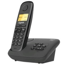 Gigaset a270 telefono - gigaset, a