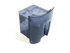 Contenitore Tanica Plastica Serbatoio per Deumidificatore DeLonghi DEX214 DEX216