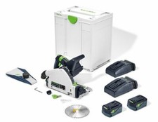 Festool Tsc 55 Kebi-Plus / XL