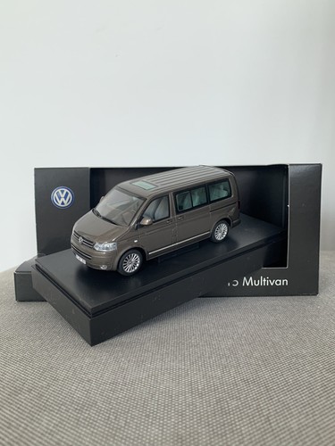 Volkswagen multivan - multivan,