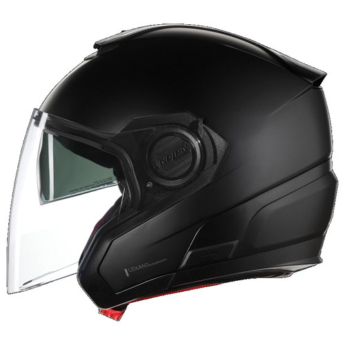 Casco jet nolan - nolan, 06
