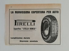 Clipping Pubblicità