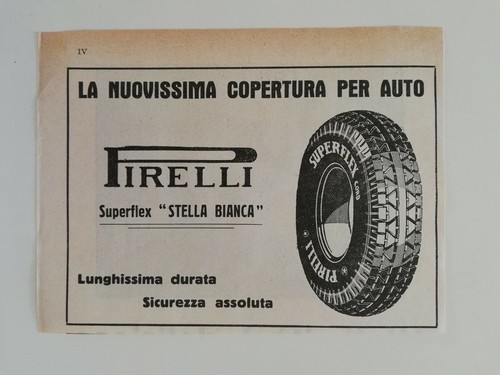 Clipping pubblicità - clipping,