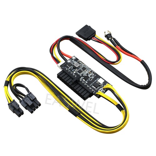Alimentatore switch pin 400 - switch,