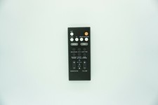 Telecomando per yamaha fsr78 - telecomando,